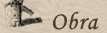 Obra